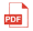 pdf c