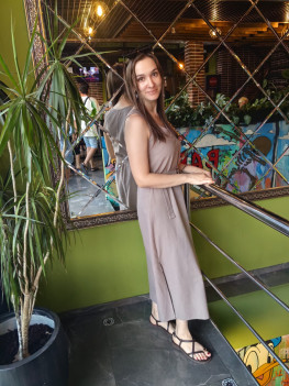 IMG 20251226 WA0047